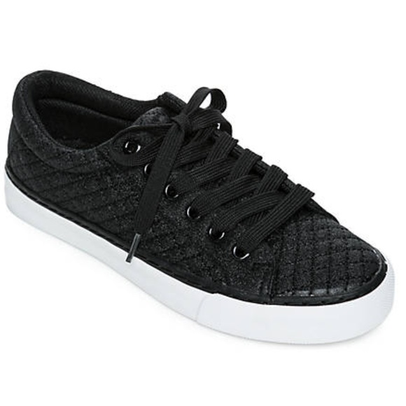 Very G | Shoes | New Very G Jasmine Lace Up Fashion Sneakers | Poshmark